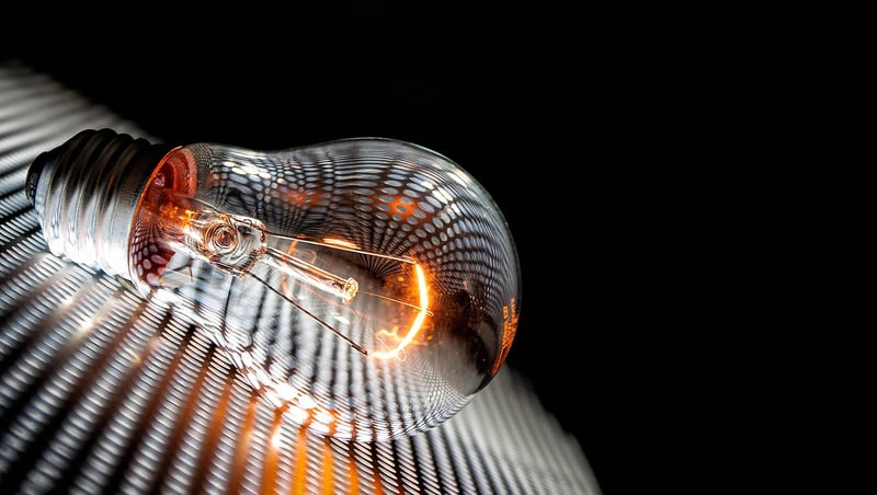 Ingenious Inventions